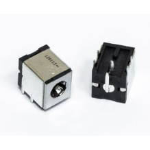 Power socket, TOSHIBA...
