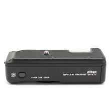 Nikon WT-7A Wireless Transmitter (Z6,Z7,D500,D780,D850 ir kt)