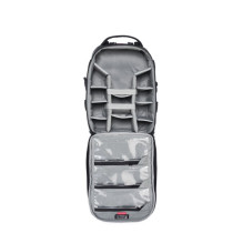 Backpack Tamrac Anvil 17 Black