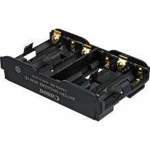 Canon BGM-E6 External...