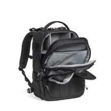 Backpack Tamrac Anvil Slim 11 Black Backpack Tamrac Anvil Slim 11 Black