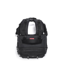Backpack Tamrac Anvil Slim 11 Black Backpack Tamrac Anvil Slim 11 Black