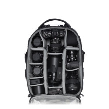 Backpack Tamrac Anvil Slim 11 Black Backpack Tamrac Anvil Slim 11 Black