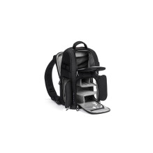 Backpack Tamrac Corona 14 Black Backpack Tamrac Corona 14 Black