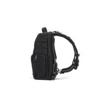 Backpack Tamrac Corona 14 Black Backpack Tamrac Corona 14 Black