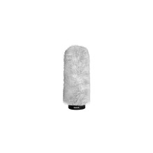Wind protection Boya BY-P220 Wind protection Boya BY-P220
