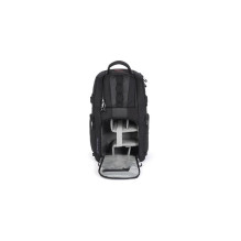 Kuprinė Tamrac Corona 14 Black