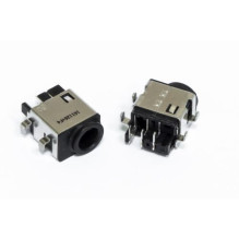 Power socket SAMSUNG RV510