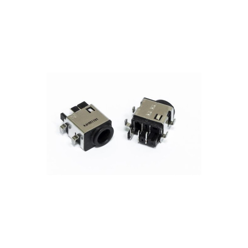 Power socket SAMSUNG RV510