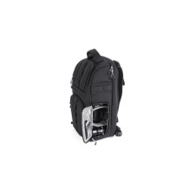 Kuprinė Tamrac Corona 14 Black