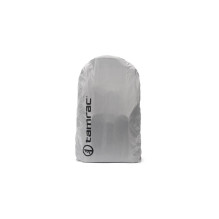 Kuprinė Tamrac Corona 14 Black