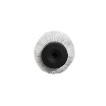 Wind protection Boya BY-P220 Wind protection Boya BY-P220