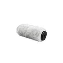 Wind protection Boya BY-P220 Wind protection Boya BY-P220