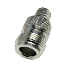 N-female užspaudžiama...