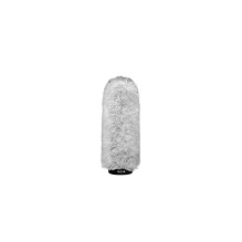 Wind protection BOYA BY-P240 Wind protection BOYA BY-P240