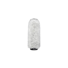 Wind protection BOYA BY-P240 Wind protection BOYA BY-P240