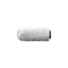 Wind protection BOYA BY-P240 Wind protection BOYA BY-P240