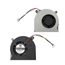 Computer cooler MSI:...