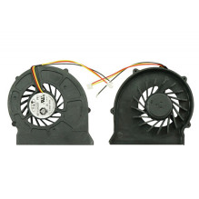 Computer cooler MSI: CX600,...