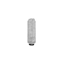 Wind protection Boya BY-P320 Wind protection Boya BY-P320