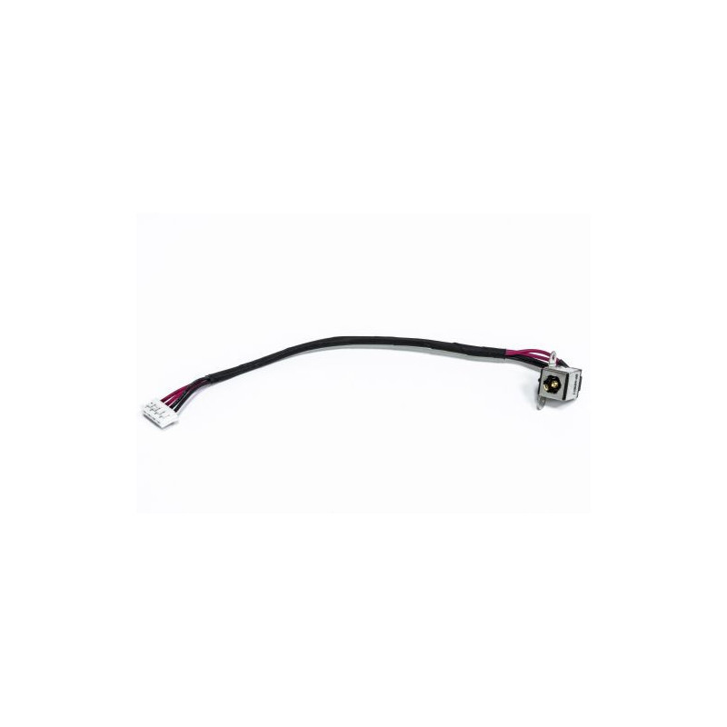 Maitinimo lizdas su kabeliu, ASUS Z7000 series