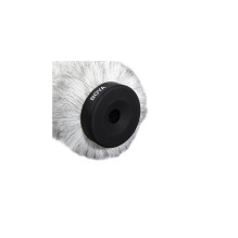 Wind protection Boya BY-P320 Wind protection Boya BY-P320