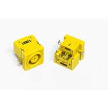 Power socket LENOVO 3000 V100