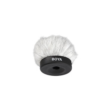 Apsauga nuo vėjo BOYA BY-P50 Apsauga nuo vėjo BOYA BY-P50
