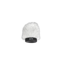 Wind protection BOYA BY-P80 Wind protection BOYA BY-P80
