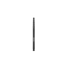 Telescopic pole Boya BY-PB25A