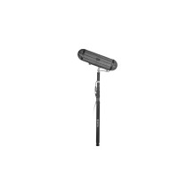 Telescopic pole Boya BY-PB25A
