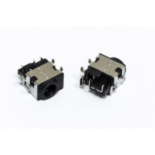 Power socket, SAMSUNG NP-X120