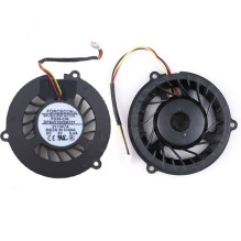 Computer cooler MSI...