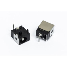 Power jack, LENOVO IdeaPad...