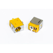 Power socket ACER Aspire...