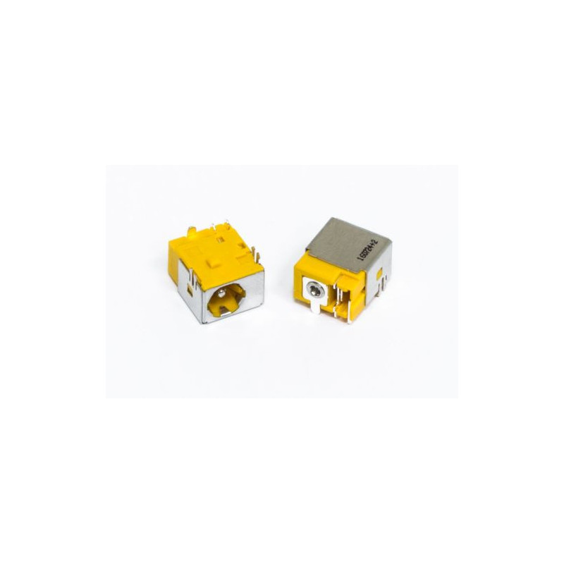 Maitinimo lizdas ACER Aspire 5050 series, 2480, 3690