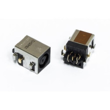 Maitinimo lizdas HP NC8430, NW8440, NW9440, NX7400