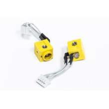 Power socket LENOVO...
