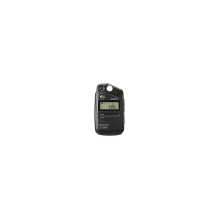 Illuminometer Sekonic i-346