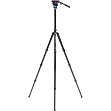 Tripod Benro Aero A3883T + head S6 PRO Tripod Benro Aero A3883T + head S6 PRO