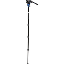 Tripod Benro Aero A3883T + head S6 PRO Tripod Benro Aero A3883T + head S6 PRO