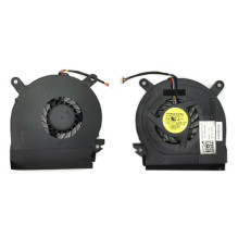 Laptop cooler DELL E6500,...