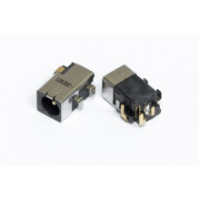 Power socket with cable,...