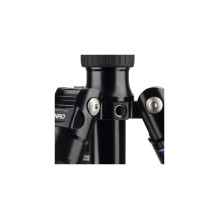 Tripod Benro Aero A3883T +...