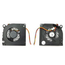 Laptop cooler DELL Inspiron...