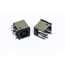Power socket DELL Latitude...
