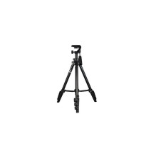 Tripod Benro T-560 Tripod Benro T-560