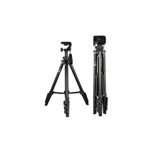 Tripod Benro T-560 Tripod Benro T-560