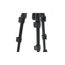 Trikojis Benro T-560 Trikojis Benro T-560