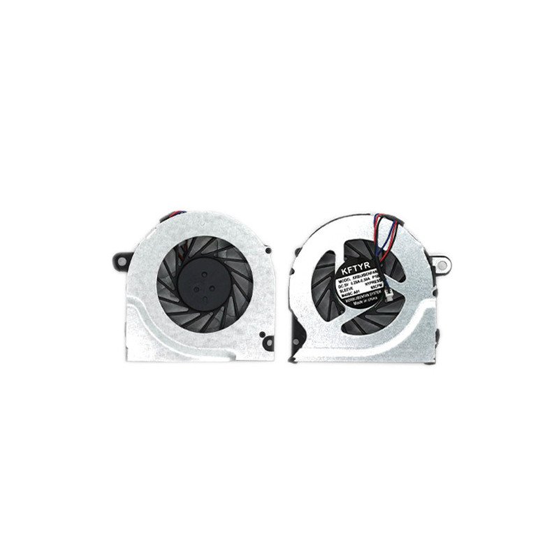 Nešiojamo kompiuterio aušintuvas HP 4420S, 4421